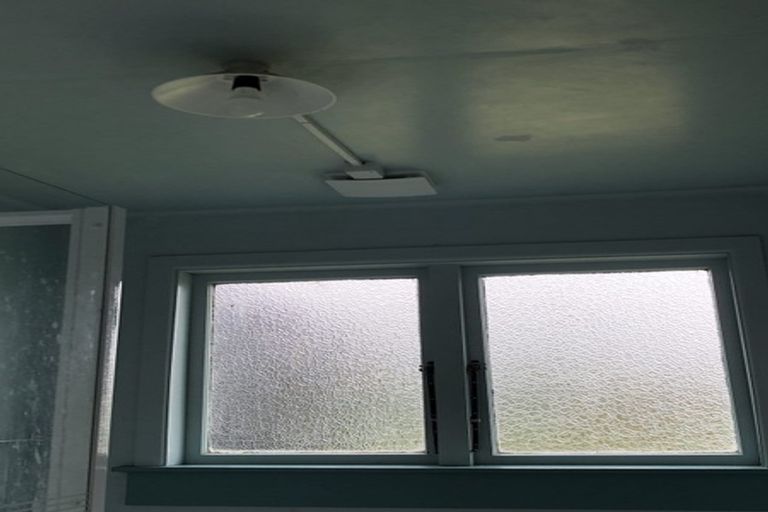 Photo of property in 10 Pokeno Road, Pokeno, 2402