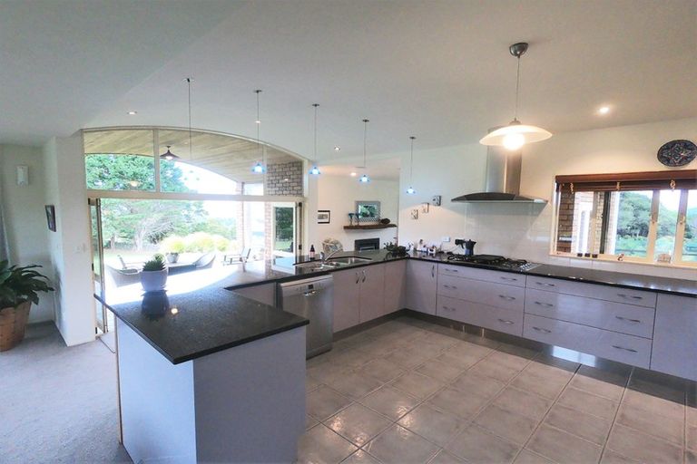 Photo of property in 747a State Highway 14, Maunu, Whangarei, 0179