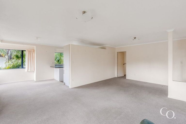 Photo of property in 19 Matawha Way, Brookfield, Tauranga, 3110