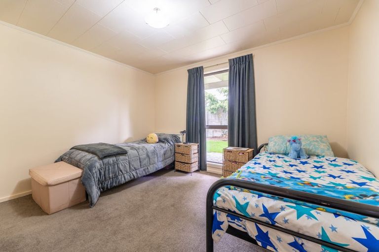 Photo of property in 52 Poplar Street, Gleniti, Timaru, 7910