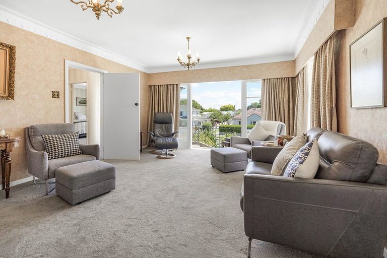 Photo of property in 386 Thames Street, Morrinsville, 3300