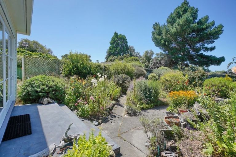 Photo of property in 30 Ngarimu Street, Avonside, Christchurch, 8061