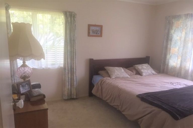 Photo of property in 4 Didsbury Drive, Waihi Beach, 3611