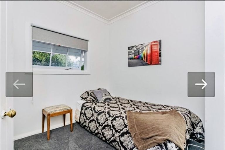 Photo of property in 8 Cooper Street, Lansdowne, Masterton, 5810