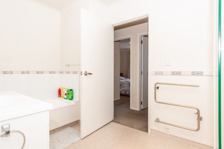 Photo of property in 109c Ormond Road, Whataupoko, Gisborne, 4010