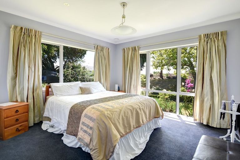 Photo of property in 27 Bute Street, Moeraki, Palmerston, 9482