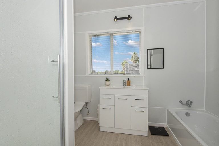 Photo of property in 22 Kauika Road, Avenues, Whangarei, 0110