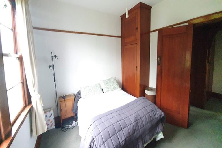 Photo of property in 203 Walnut Avenue, Ashburton, 7700