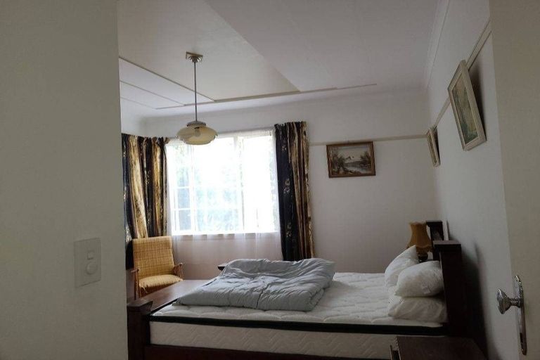 Photo of property in 334 Dee Street, Avenal, Invercargill, 9810