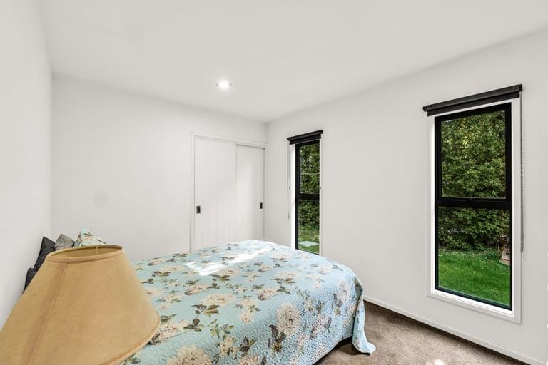 Photo of property in 40a Ferry Lane, Mount Pisa, Cromwell, 9383