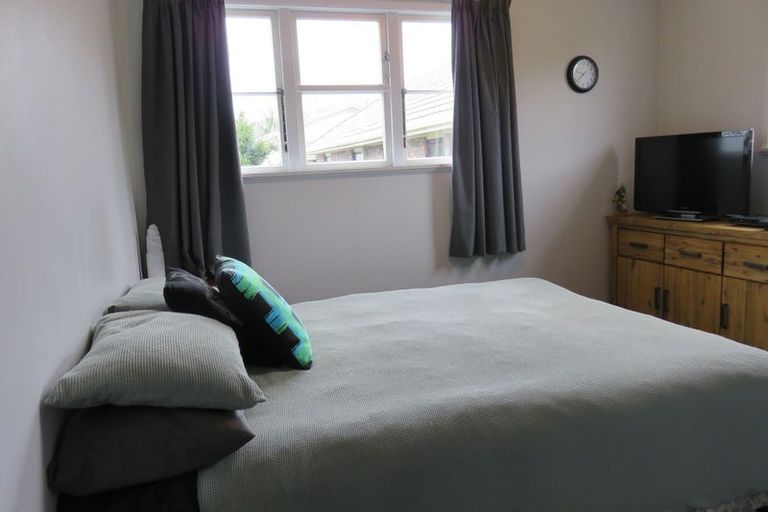 Photo of property in 219 Mackay Street, Thames, 3500