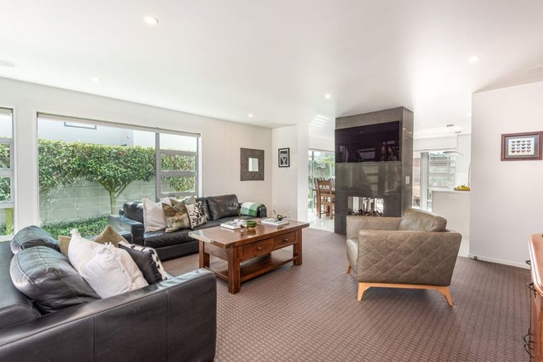 Photo of property in 41 Winchester Street, Merivale, Christchurch, 8014