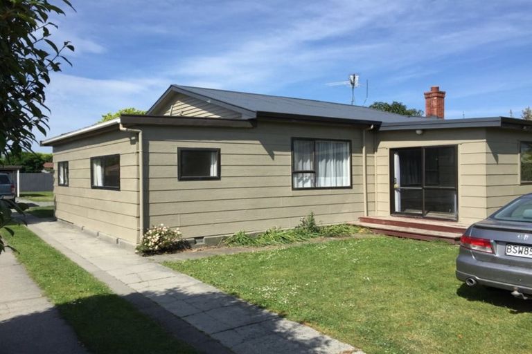 Photo of property in 171 South Street, Hampstead, Ashburton, 7700