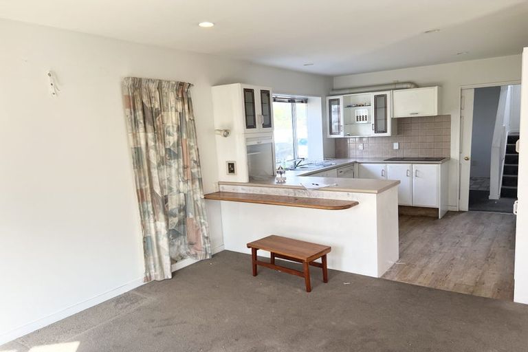 Photo of property in 89 Peer Street, Ilam, Christchurch, 8041