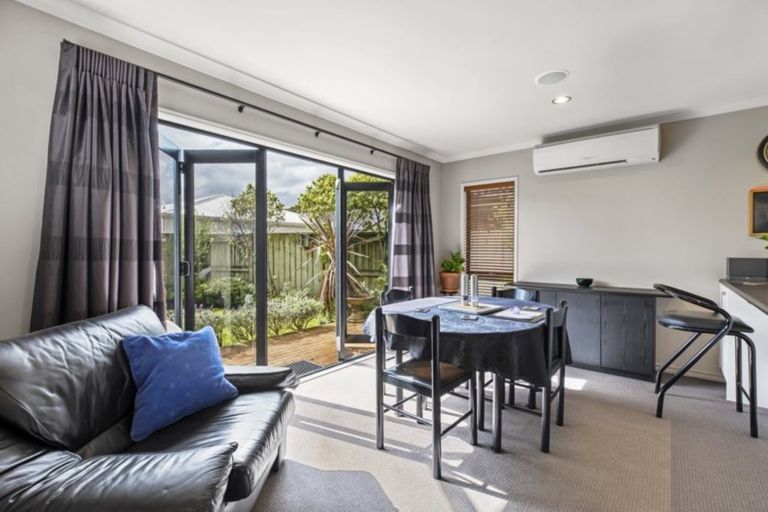 Photo of property in 307 Carmichael Road, Brookfield, Tauranga, 3110