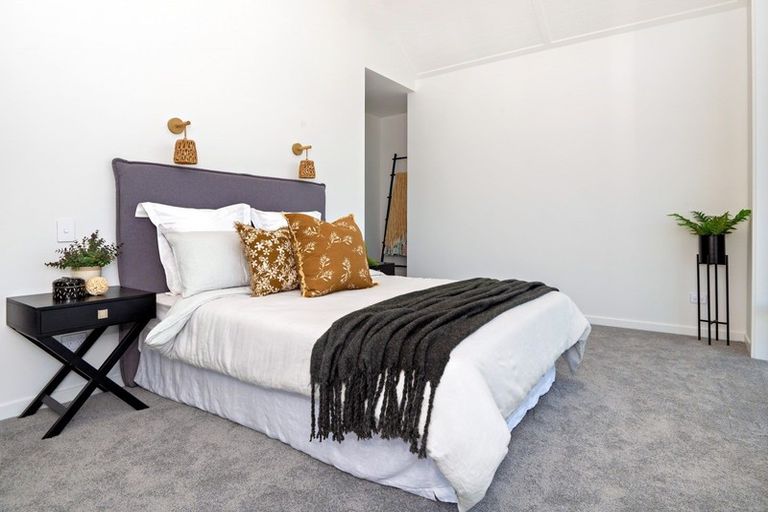 Photo of property in 16 Pacific Parade, Coastlands, Whakatane, 3120