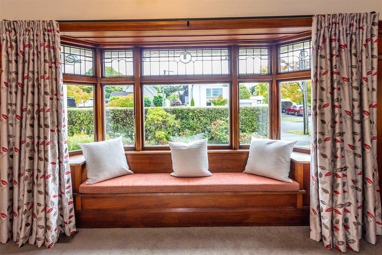 Photo of property in 12 Rochdale Street, Fendalton, Christchurch, 8014