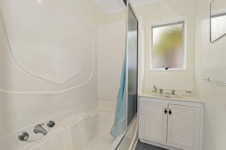 Photo of property in 16b Robin Street, Selwyn Heights, Rotorua, 3015