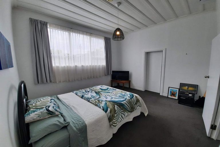 Photo of property in 52 Punga Grove Avenue, Riverside, Whangarei, 0112