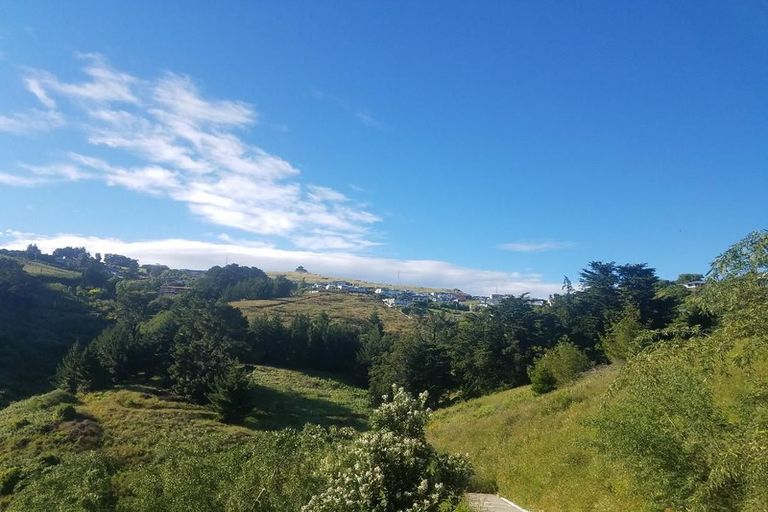 Photo of property in 271 Mount Pleasant Road, Mount Pleasant, Christchurch, 8081