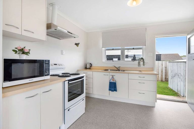 Photo of property in 4a Dalmeny Street, Oamaru North, Oamaru, 9400