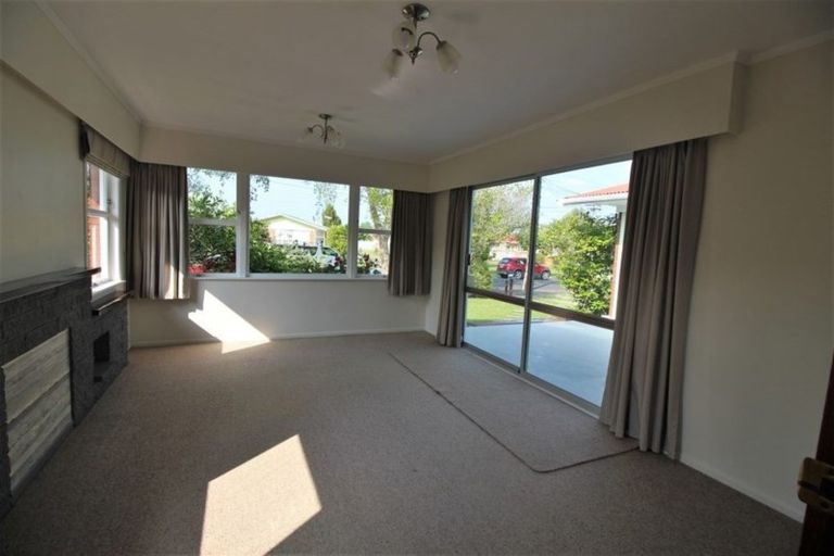 Photo of property in 12 Leeds Street, Silverdale, Hamilton, 3216