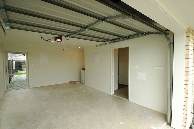 Photo of property in 23 Ragley Way, Rolleston, 7615