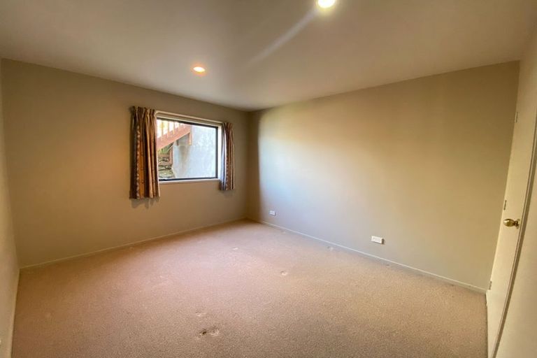 Photo of property in 109 Goldfield Heights, Queenstown, 9300