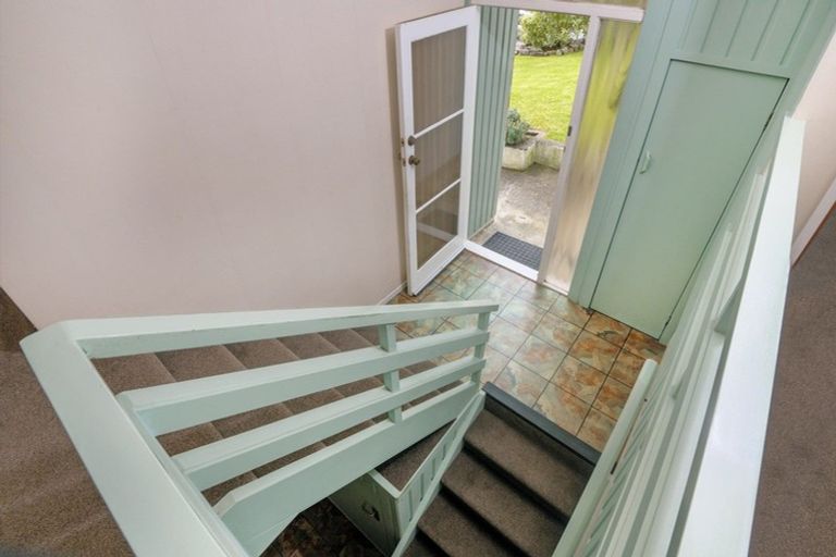 Photo of property in 9 Eleanor Place, Whakatane, 3120