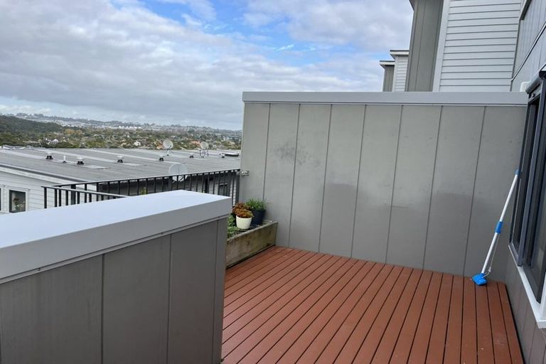 Photo of property in 12/17 Georgia Terrace, Albany, Auckland, 0632