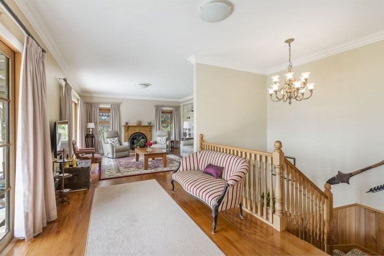 Photo of property in 359 Ridge Road, Mahurangi East, Warkworth, 0982