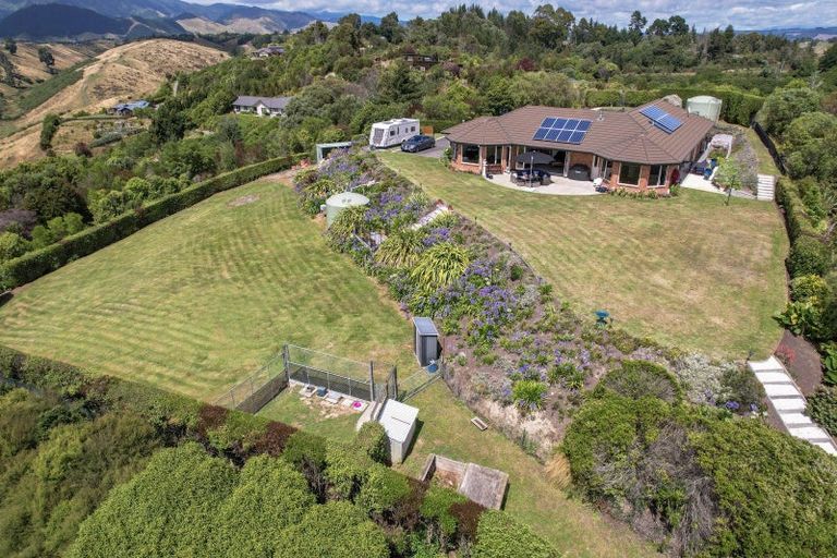 Photo of property in 23 Matariki Place, Wakefield, 7025