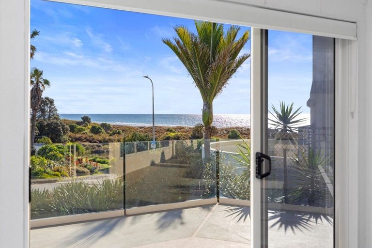 Photo of property in 6a Pacific View Road, Papamoa Beach, Papamoa, 3118