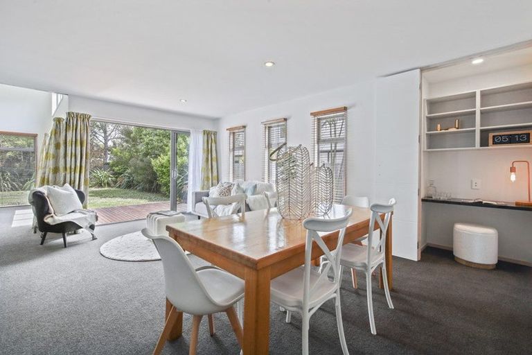 Photo of property in 137 Caledonian Road, St Albans, Christchurch, 8014