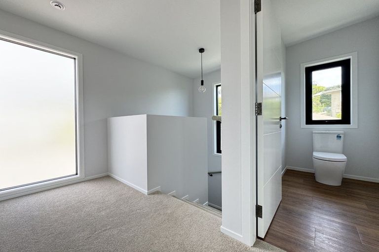 Photo of property in 20 Bandipur Terrace, Broadmeadows, Wellington, 6035