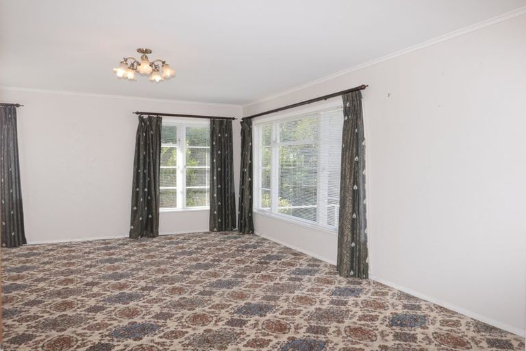 Photo of property in 95 Golf Road, Paraparaumu Beach, Paraparaumu, 5032