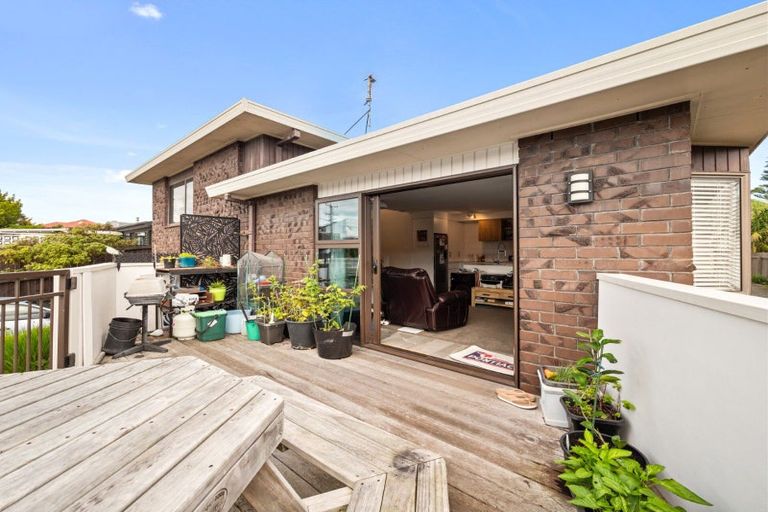 Photo of property in 232a Oceanbeach Road, Mount Maunganui, 3116