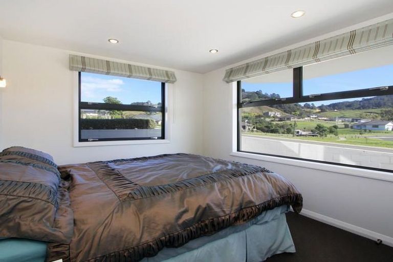 Photo of property in 9 Ralph Lane, Waihi Beach, 3611