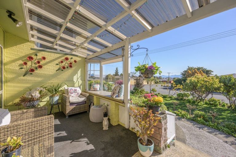 Photo of property in 5 Tuffnell Street, Richmond, 7020