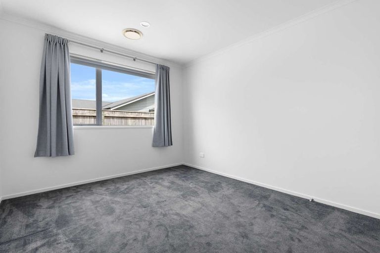 Photo of property in 18 Banksia Lane, Whakatane, 3120