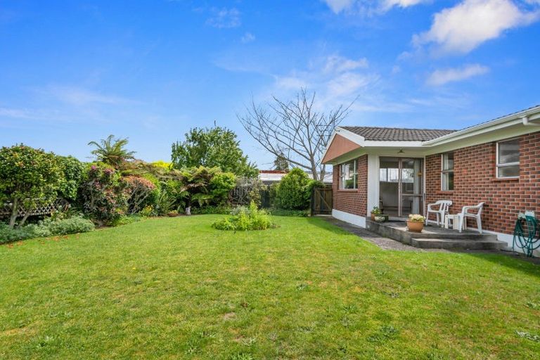 Photo of property in 1/50 Robertson Street, Glenholme, Rotorua, 3010