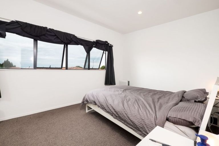 Photo of property in 3 Walpole Street, Waltham, Christchurch, 8023