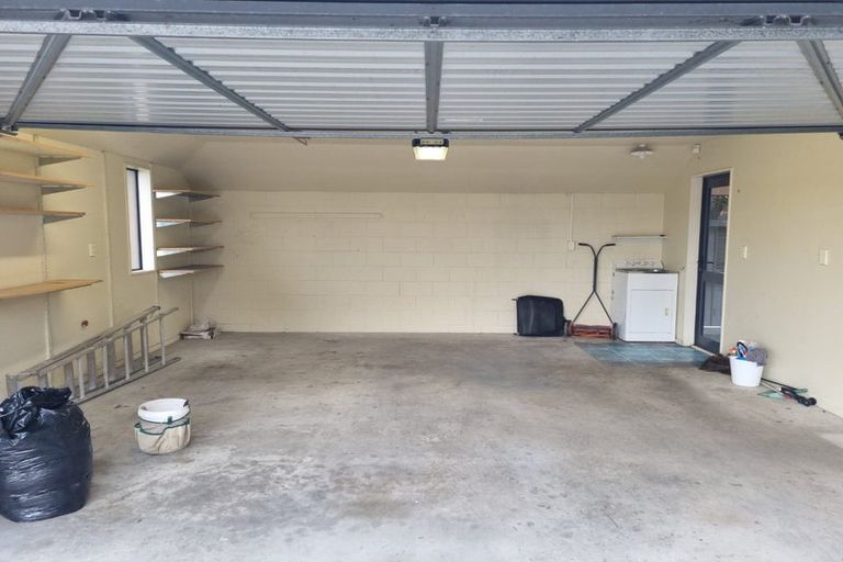 Photo of property in 1/102 Roberta Drive, Somerfield, Christchurch, 8024