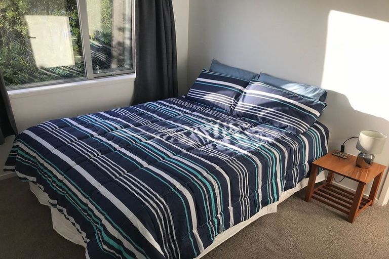 Photo of property in 841a Beach Road, Browns Bay, Auckland, 0630