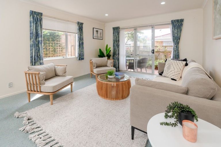 Photo of property in 31/25 Tacy Street, Kilbirnie, Wellington, 6022