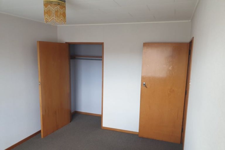 Photo of property in 28c Thames Street, Mosgiel, 9024