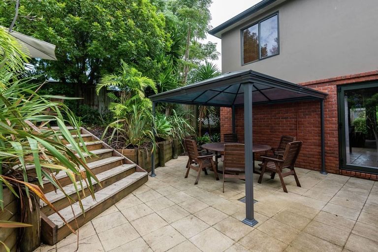 Photo of property in 4 Swordfish Place, Maraetai, Auckland, 2018