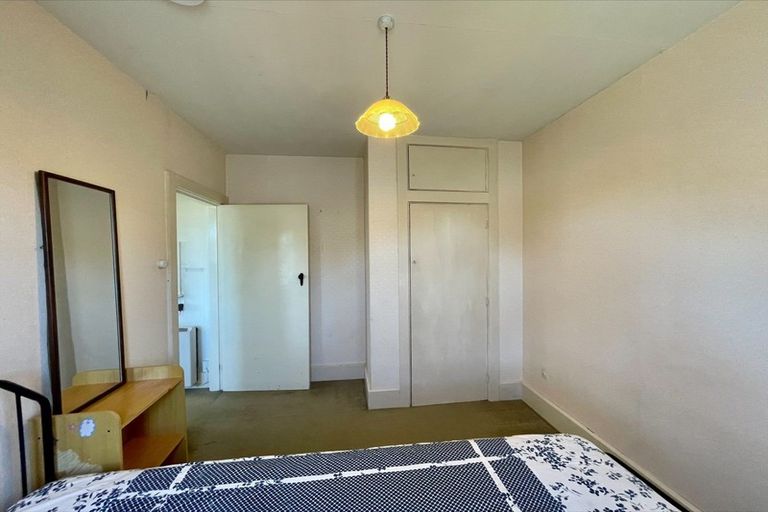 Photo of property in 12 Forest Road, Geraldine, 7930