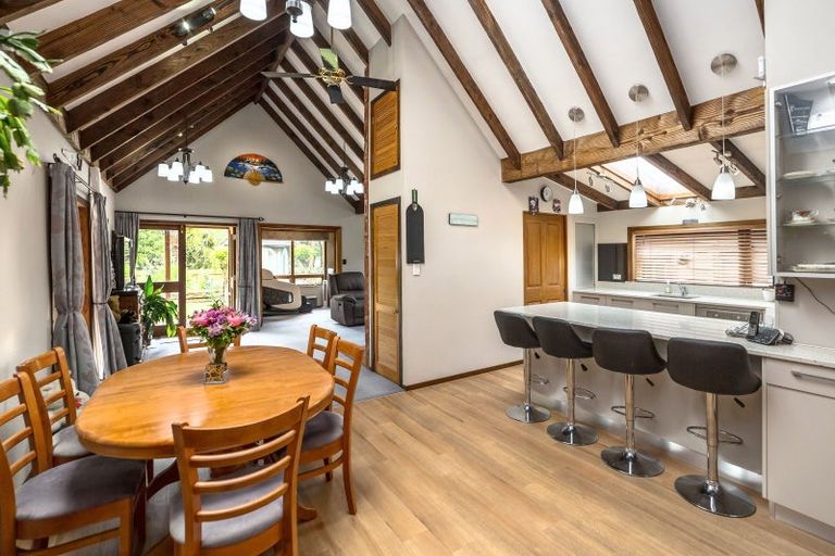 Photo of property in 12a Tararua Street, Masterton, 5810