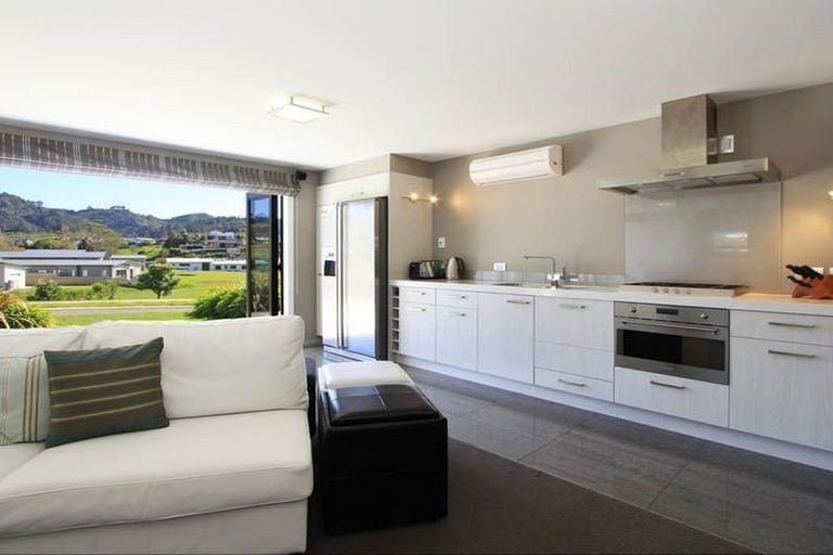 Photo of property in 9 Ralph Lane, Waihi Beach, 3611